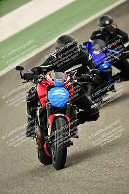 media/Nov-22-2025-2WTD (Sat) [[7eb050eb5f]]/C Group/Session 1 (Bowl Exit)/